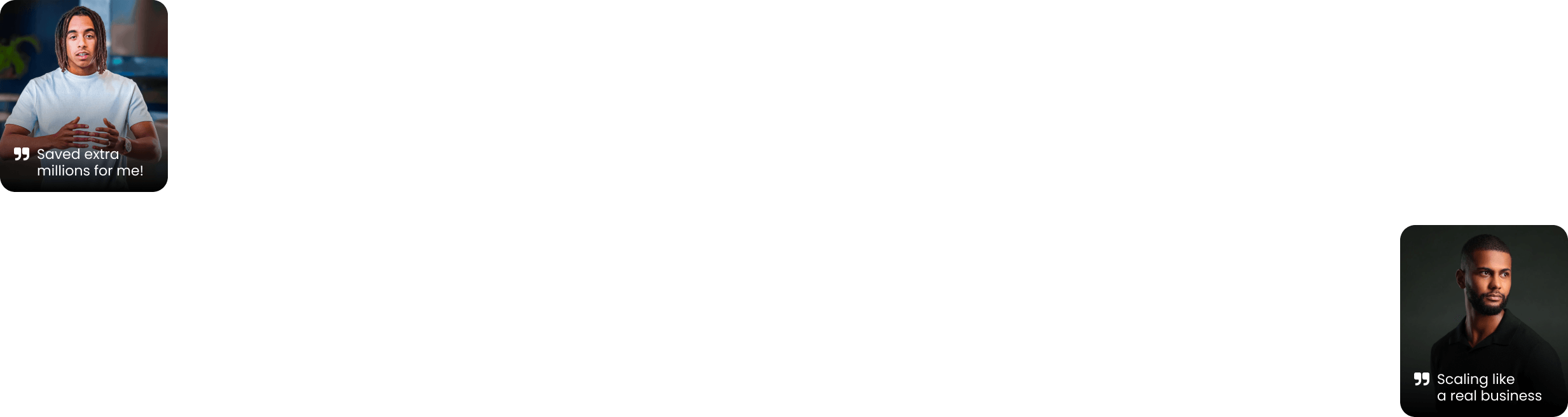 parallax